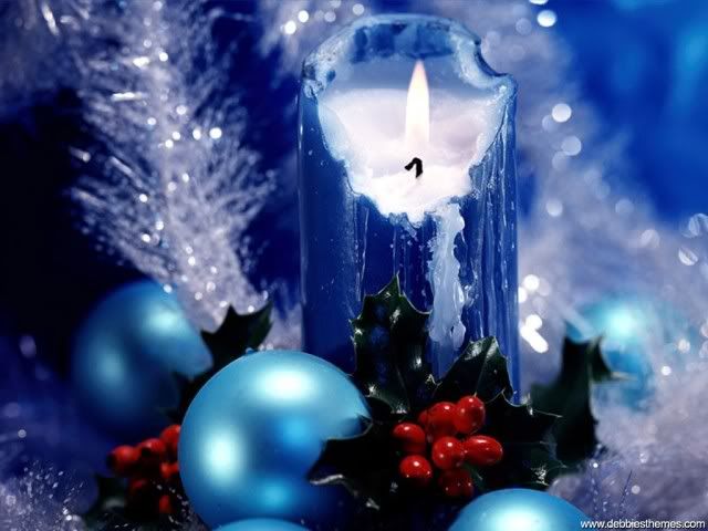 BlueChristmasWallpaper.jpg