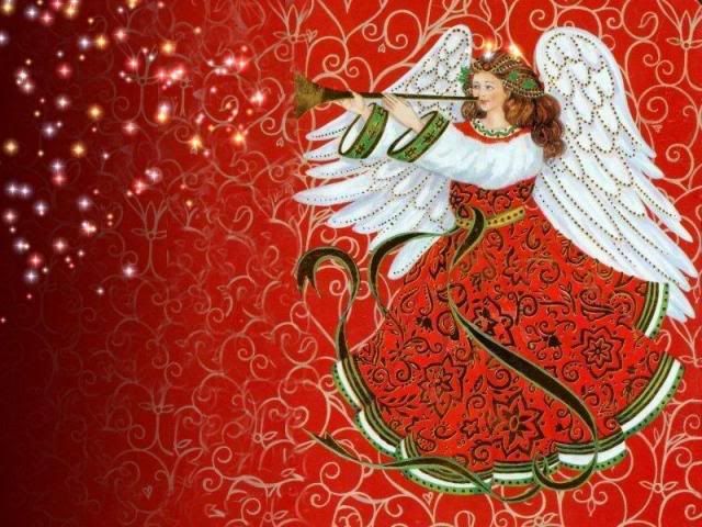 CHRISTMASANGEL.jpg