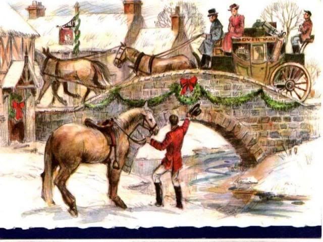 CHRISTMASVILLAGE.jpg