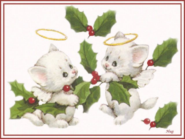 ChristmasAngelsKitten.jpg