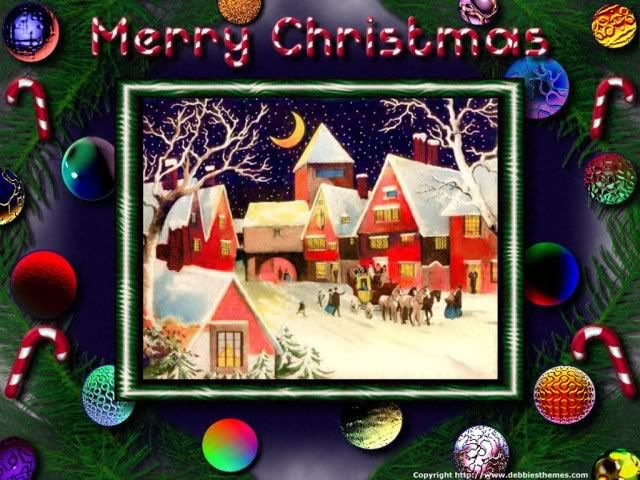 ChristmasVillageWallpaper.jpg