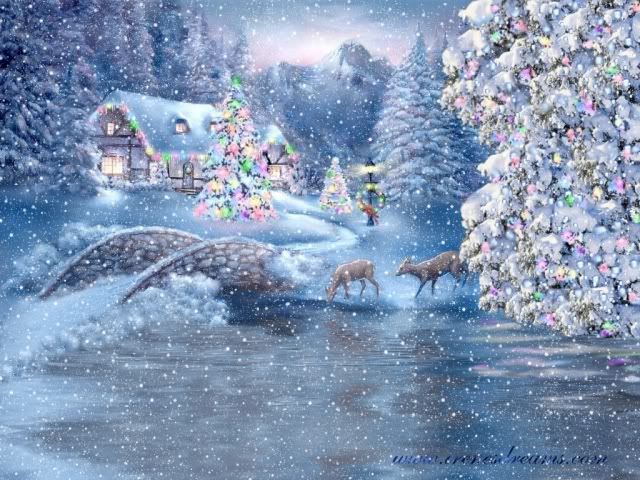 ChristmasWallpapers_BlueChristmas_3.jpg