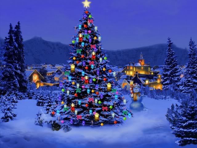 ChristmasWallpapers_MyDChristmasTre.jpg