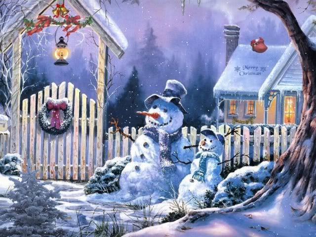ChristmasWallpapers_Snowm_3787jmvmd.jpg