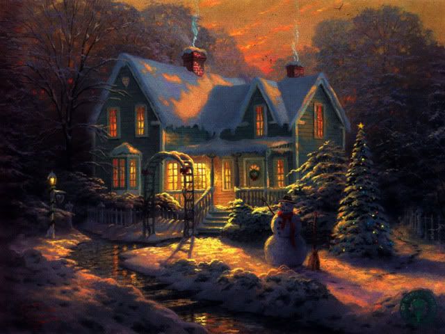 ChristmasWallpapers_Xmas_3787jmn8qq.jpg