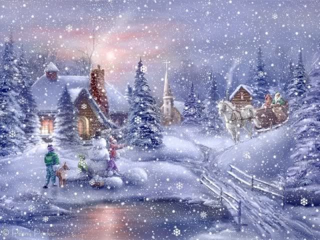 ChristmasWallpapers_snowyseason_378.jpg