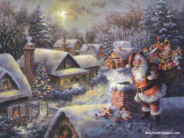 Christmas_wallpaper__002916_.jpg
