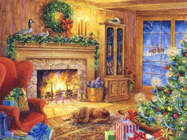 Christmas_wallpaper__002931_.jpg