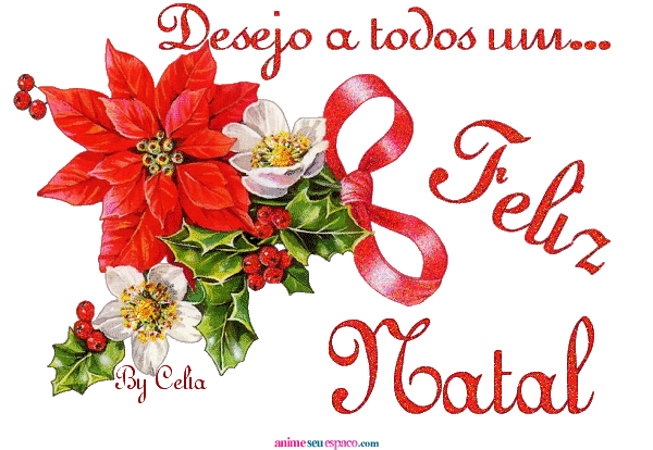 FelizNatal03_ByCelia.gif