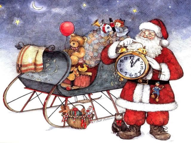 Santa29.jpg