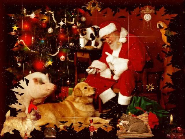 Santa2p.jpg