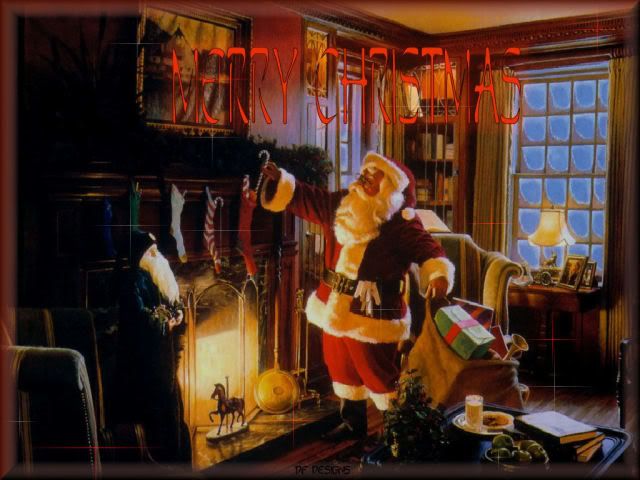 Santa32.jpg