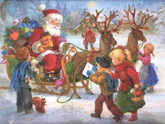Santa6.jpg