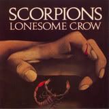 Scorpions-Lonesome_Crow-Frontal.jpg