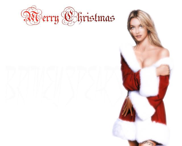SexyGirlsXmas10.jpg