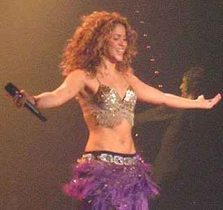 Shakira_La_Coru_Oral_Fixation_Tour.jpg