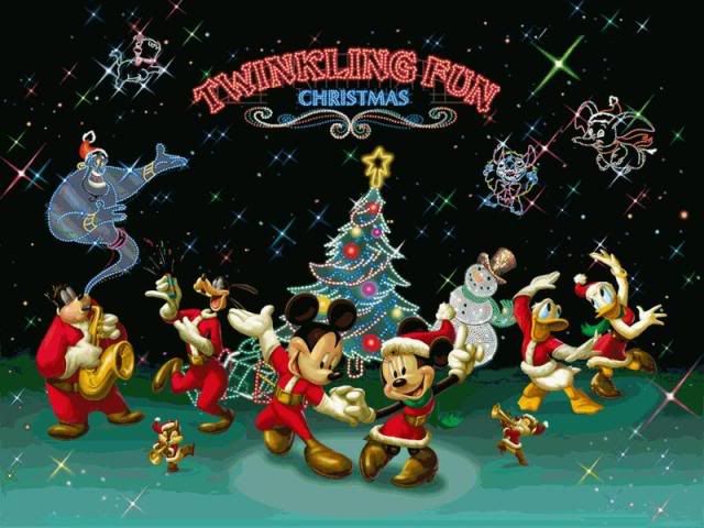 TwinklingFunChristmas.jpg