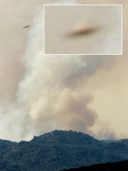 UFO_SanFernandoValley_2008.jpg