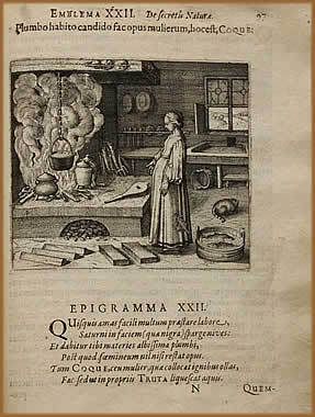 alquimia02.jpg