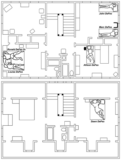 amityville-3.gif