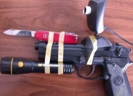 arma-mortal-465x334.jpg