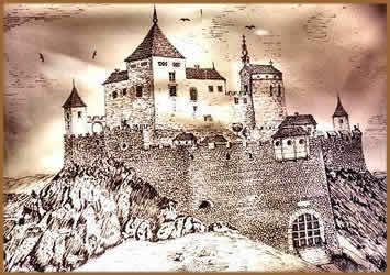 bathory01.jpg