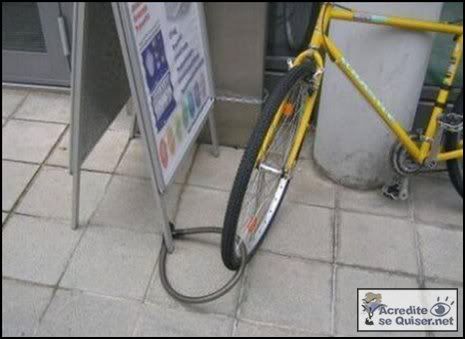 bicicleta-2.jpg