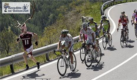 bicicleta1-1.jpg