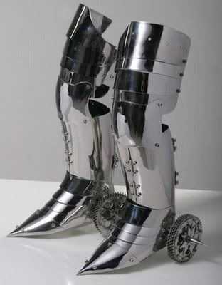 botas.jpg