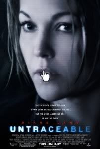 capa-do-filme-indetectavel-untracea.jpg