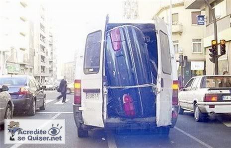 carro-6.jpg