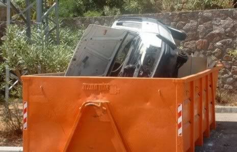 carro-lixo-465x299.jpg