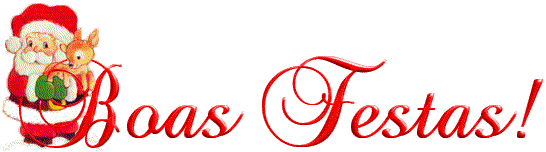 cd7b2hsfestas2.gif