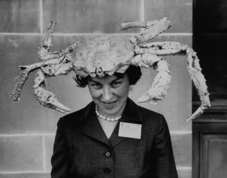 chapeu-465x365.jpg