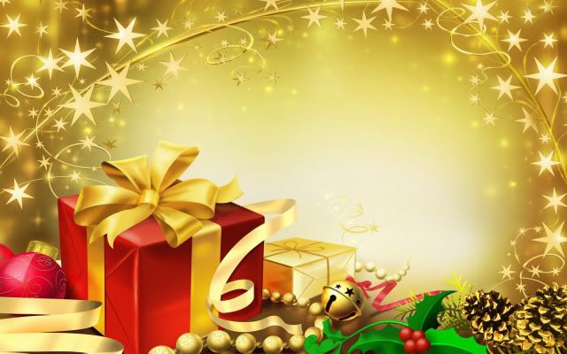 christmas-gifts-1383.jpg