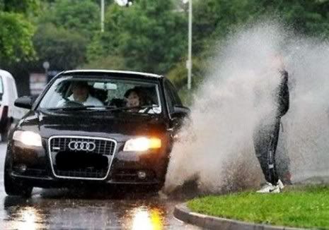 chuva-465x326.jpg