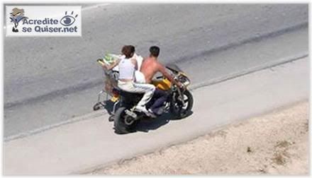comprando.jpg