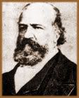 eliphas01.jpg