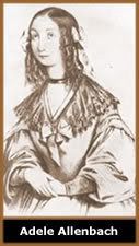 eliphas02.jpg