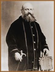 eliphas05.jpg