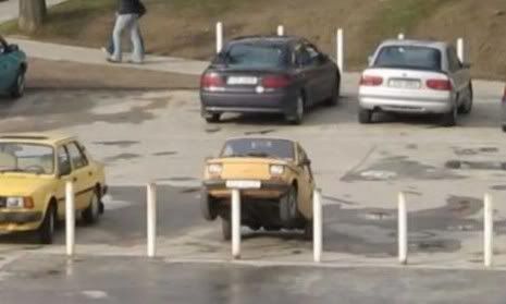 estacionamento-465x279.jpg