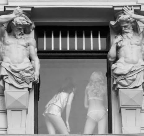 estatuas-vivas-465x441.jpg