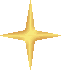 estrela-1.gif