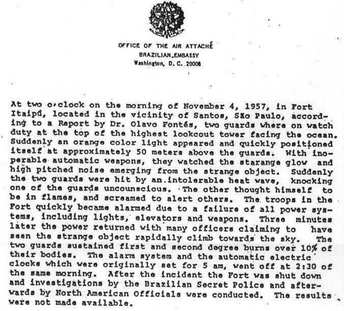 foia.jpg