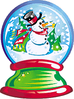 fsHJ_snow-shake-a.gif
