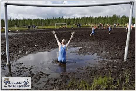 futebol.jpg