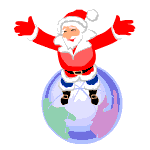 lgw_christmas-010-12202006.gif