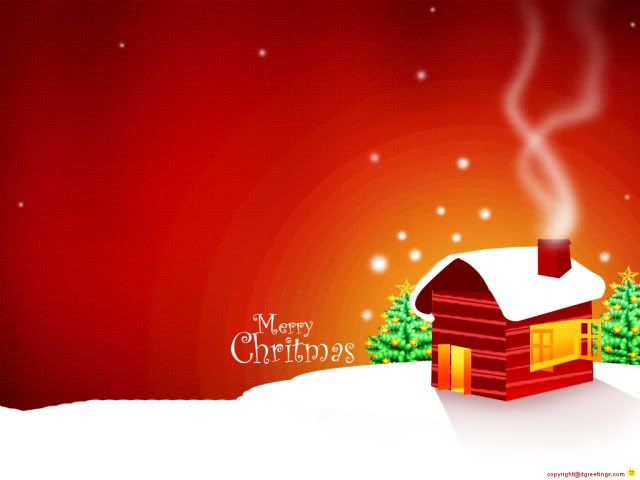 merry-christmas001-1024.jpg