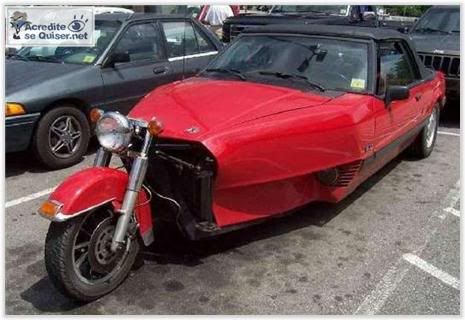moto1.jpg