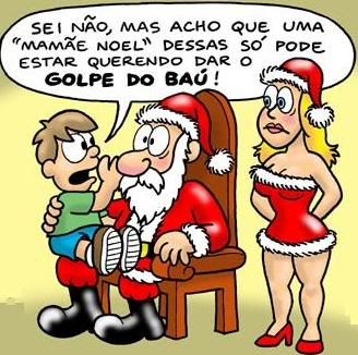 natal-humor-3.jpg